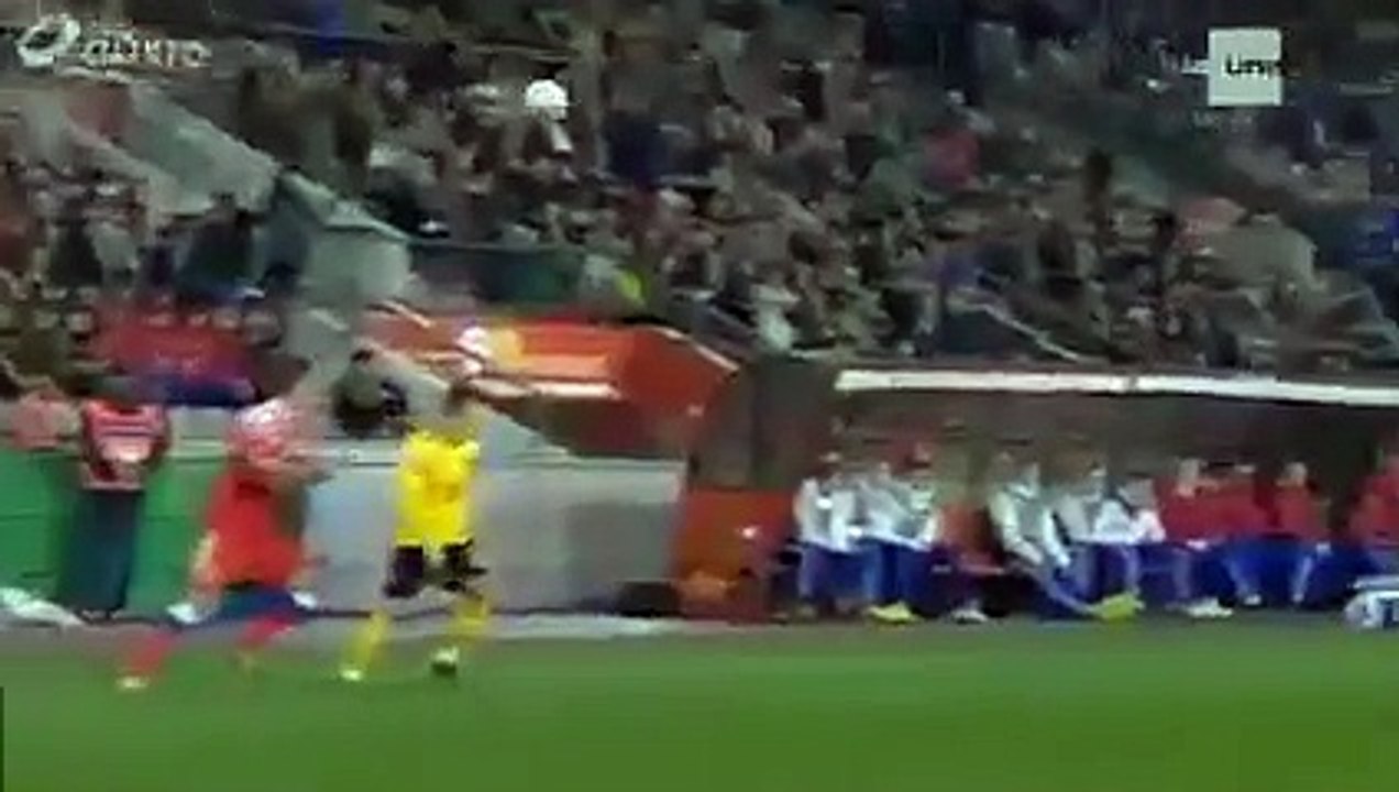 Hazard