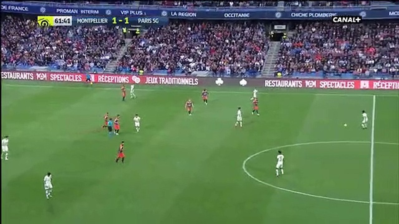 Di Maria