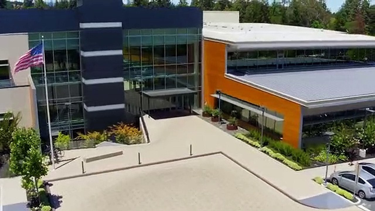 HBO. Documentário explora um dos maiores escândalos de Silicon Valley