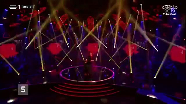 Conan Osíris lidera vídeos mais vistos no YouTube