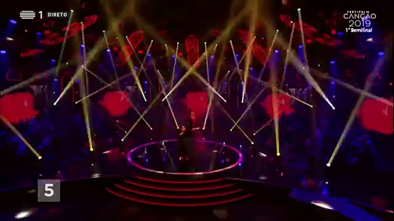 Conan Osíris lidera vídeos mais vistos no YouTube