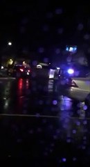 morte de rapper Willie McCoy