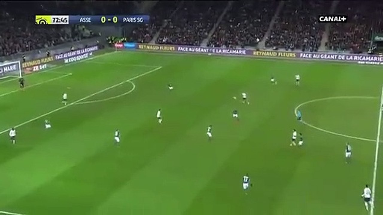Mbappe