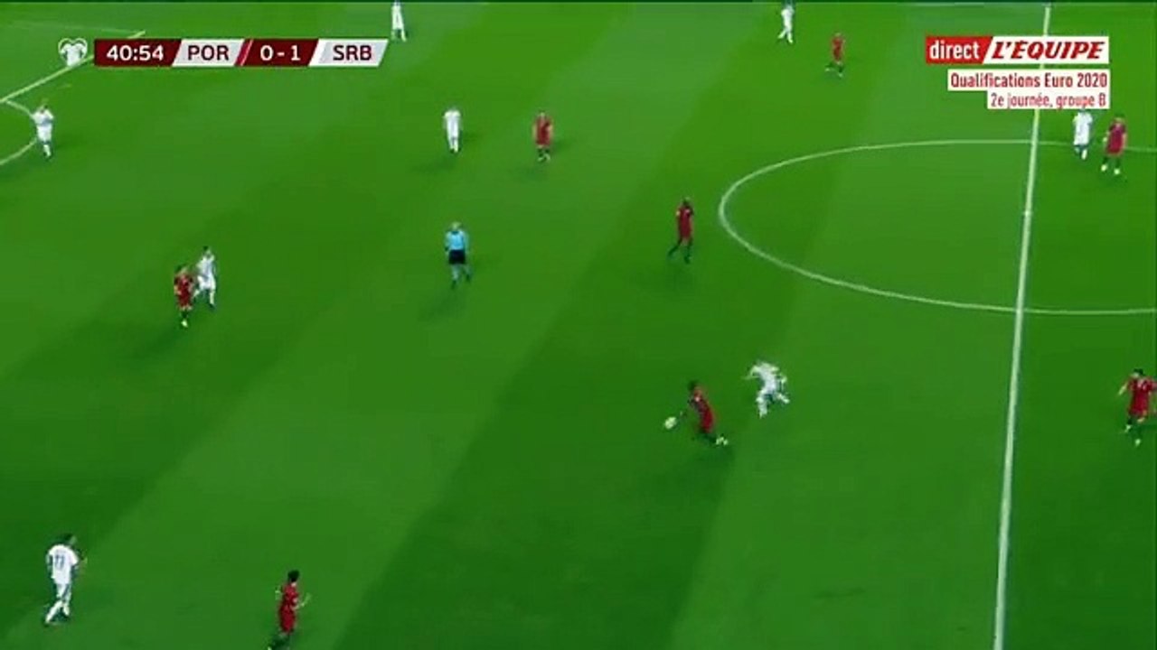 Danilo