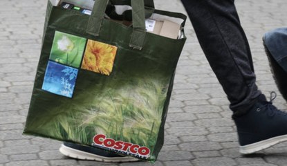 This One Product at Costco Is Now the One Thing I Cannot Live Without