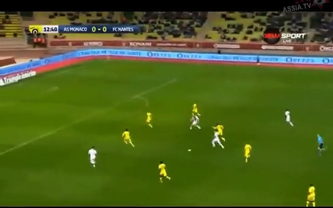 Gelson Martins
