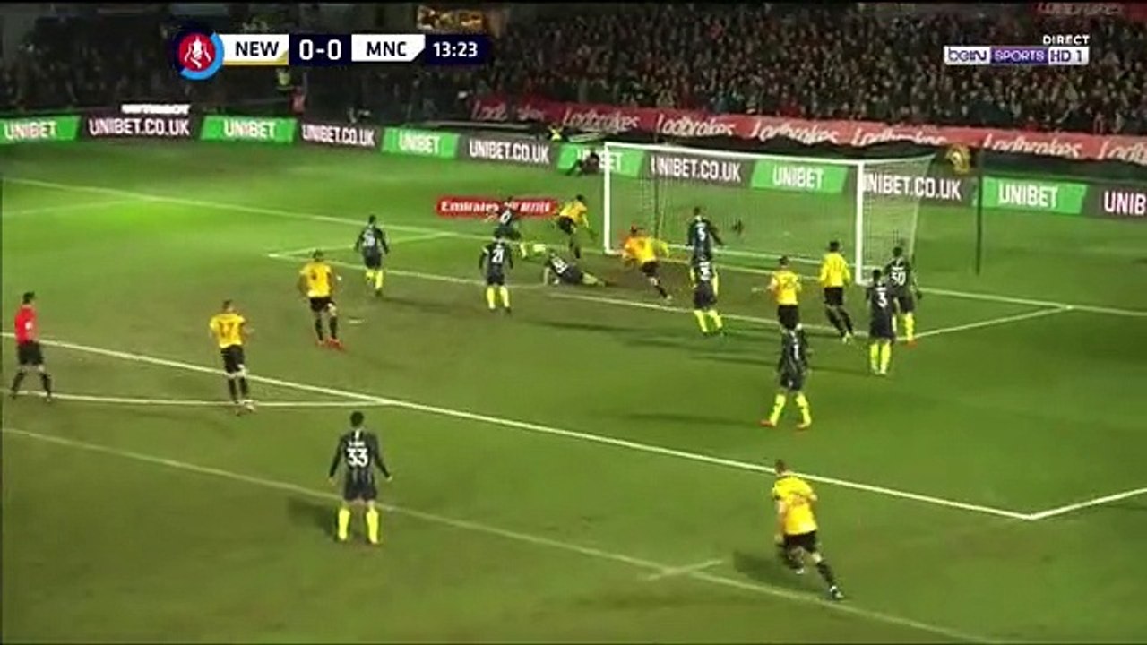 Ederson