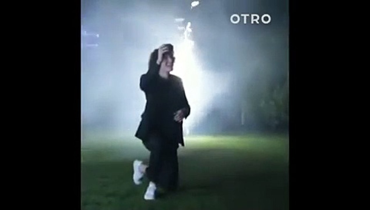 A caminho do altar! David Luiz pede a namorada em casamento