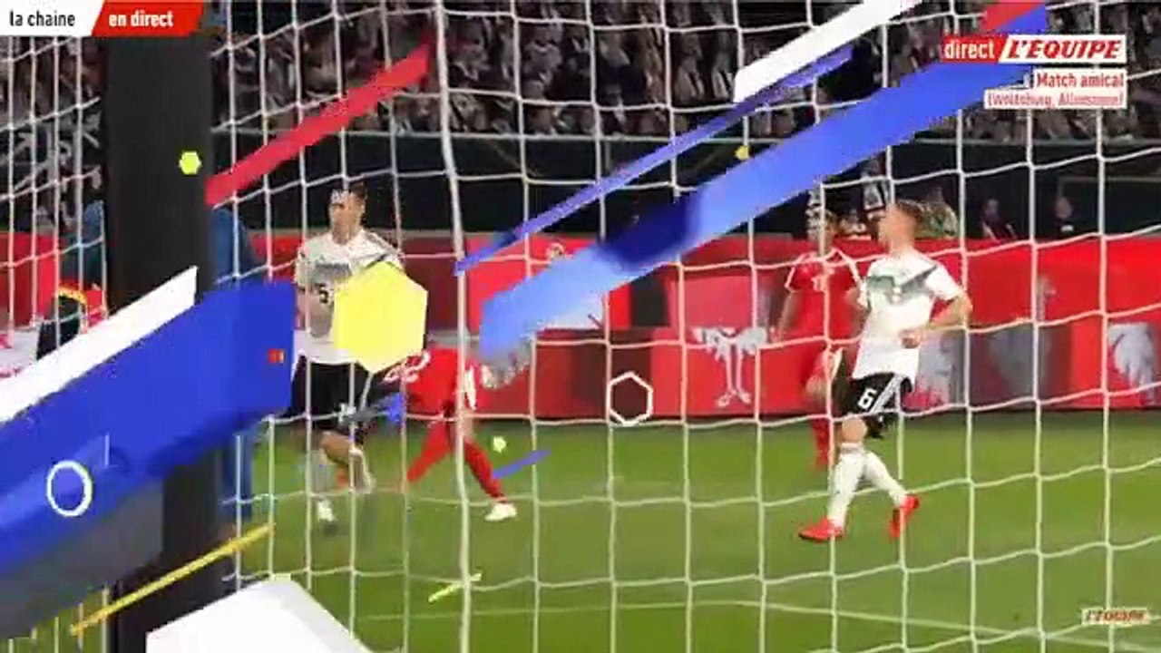 Alemanha-Sérvia