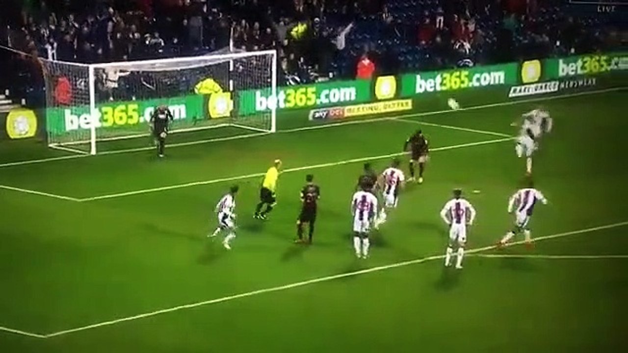 Bersant Celina
