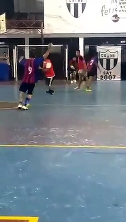 Centurión