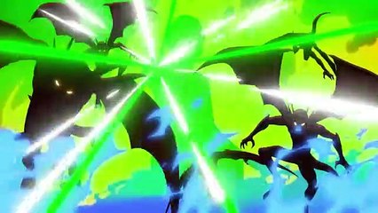 Projeto de "Dungeons & Dragons" reúne milhões de dólares e quebra recorde