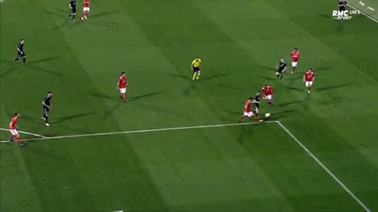 Golo Dinamo