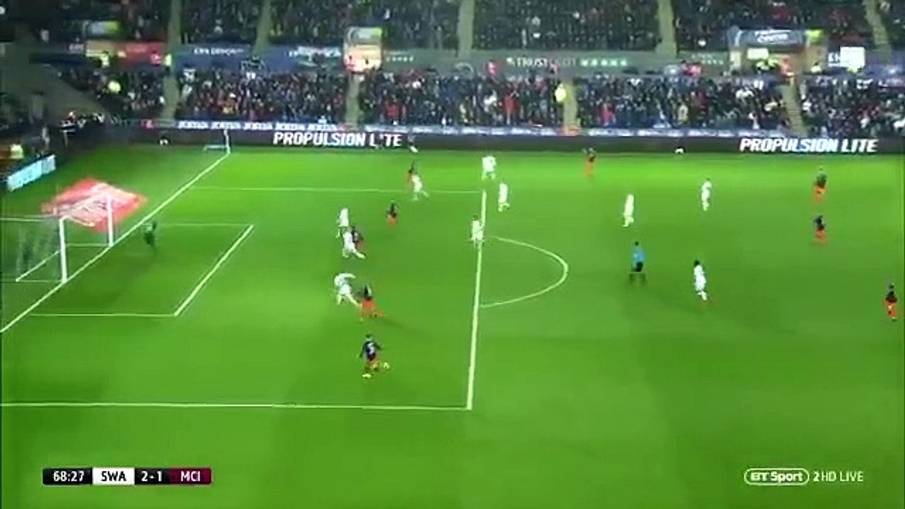 Bernardo Silva
