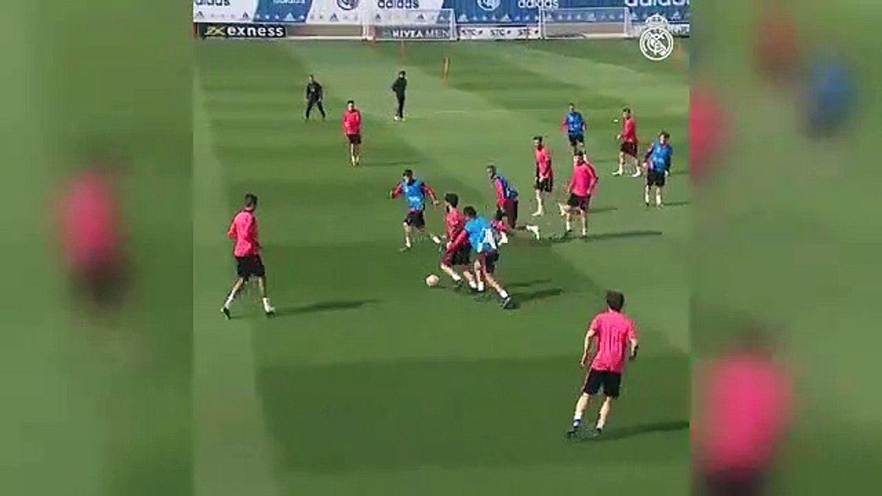 Isco