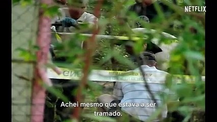 Onde está Madeleine McCann? Documentário da Netflix estreia hoje