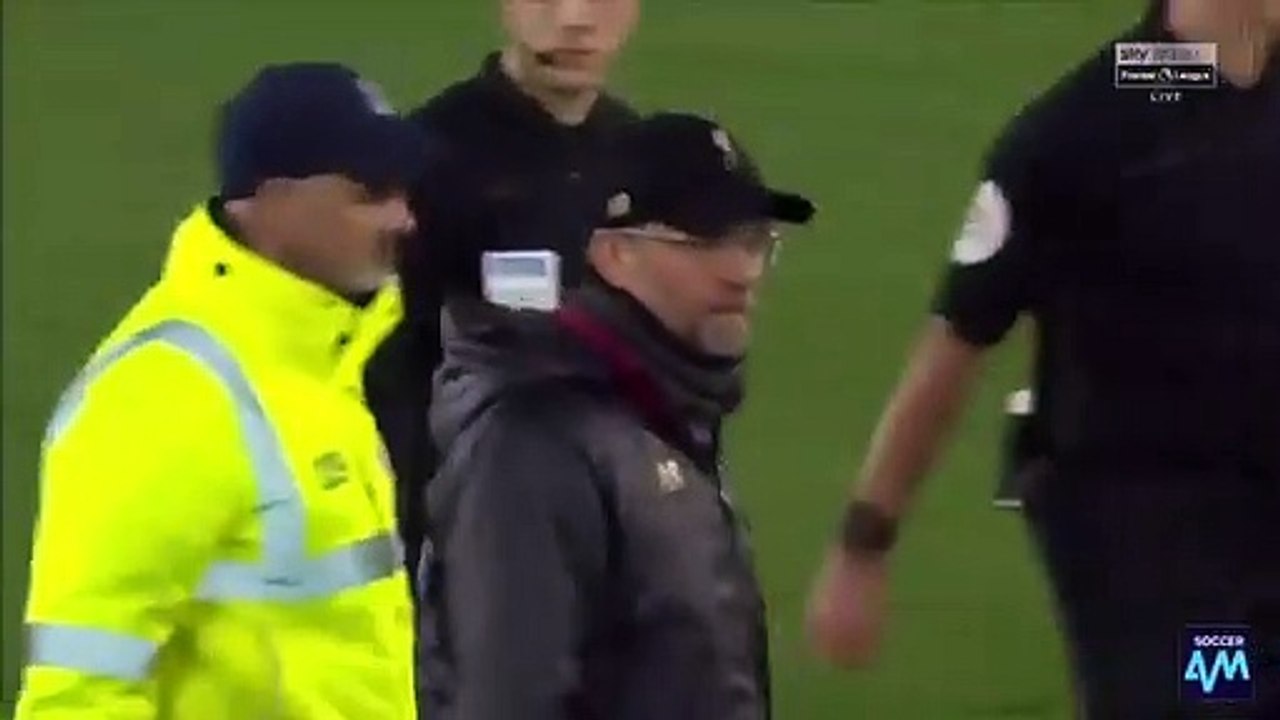 Klopp