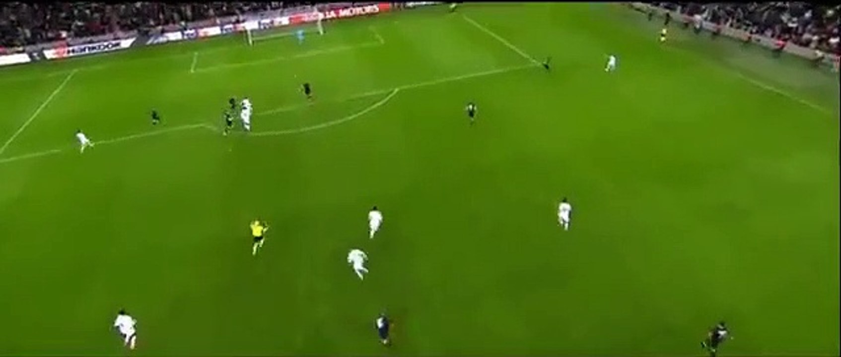 Gonçalo Guedes