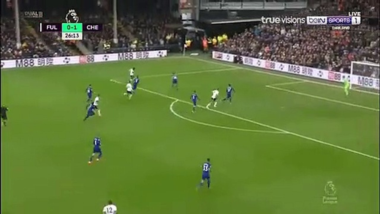 Kepa