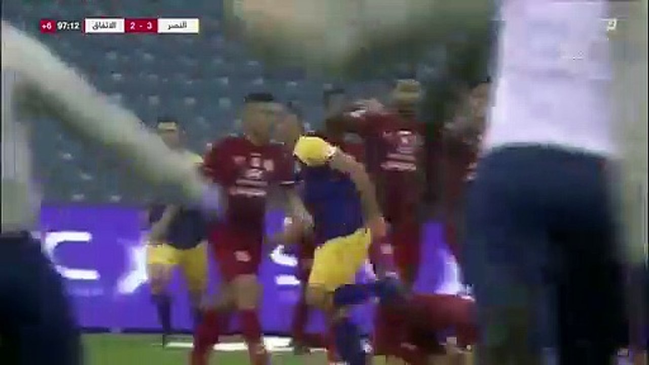 Rui Vitória