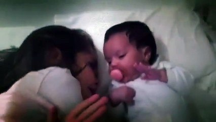 Francisca Pereira partilha vídeo especial: "É dos vídeos que mais vejo"