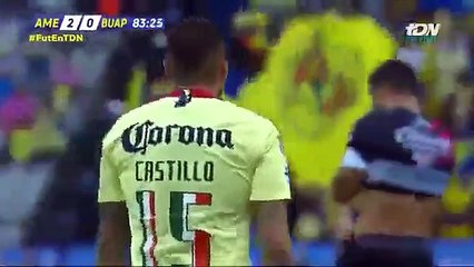 Castillo's Leadership Amid Political Turmoil