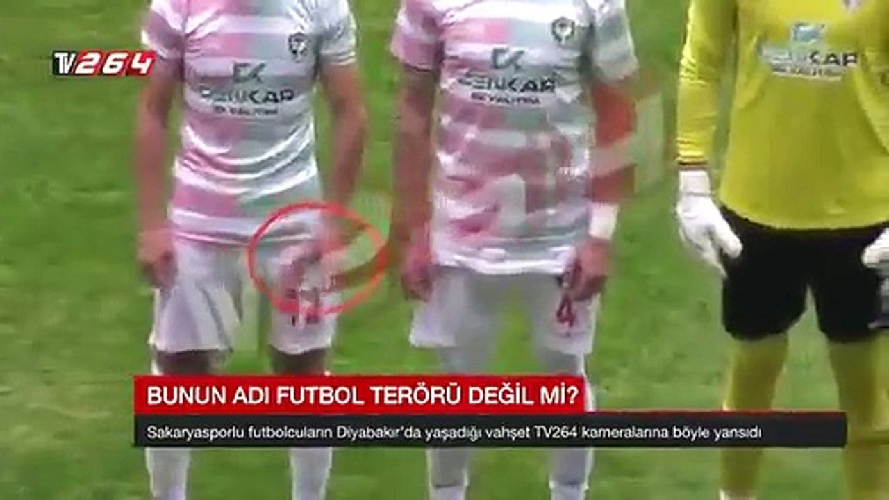 Turquia