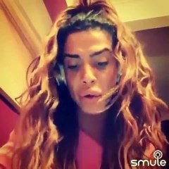 Carlos Costa grava "versão" da música de Conan Osiris