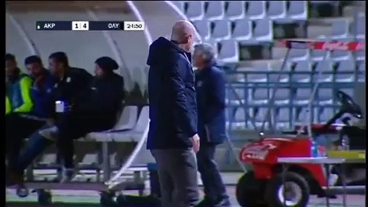 Fabio Vieira