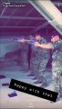 Soldados britânicos treinam tiro ao alvo usando imagem de Jeremy Corbyn