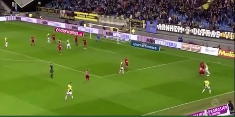 Odegaard: Rising Star in Football 🌟