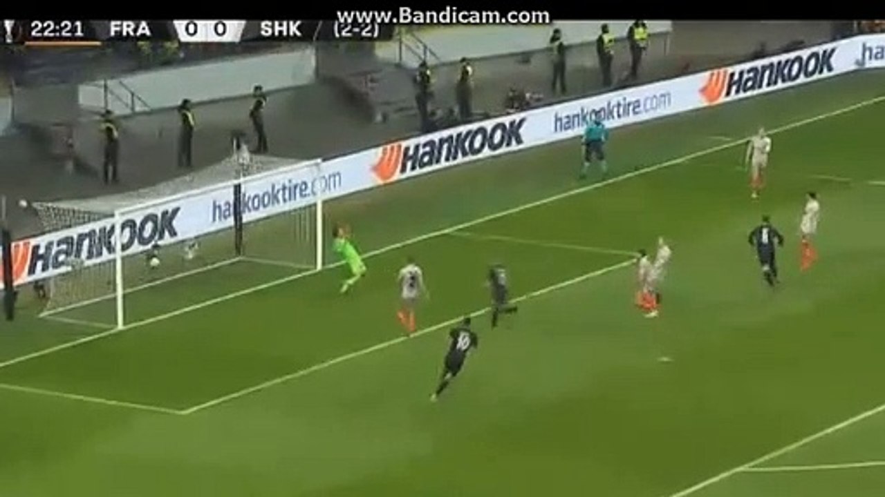 Jovic