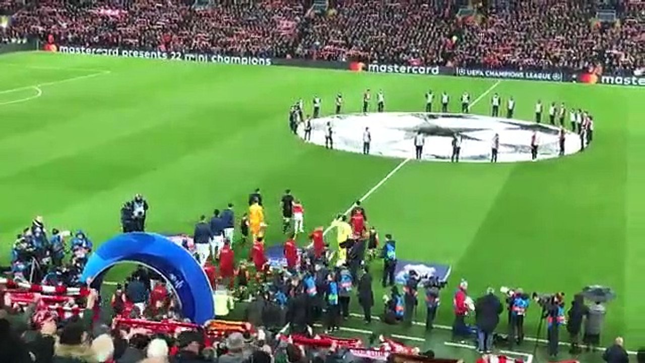 Anfield