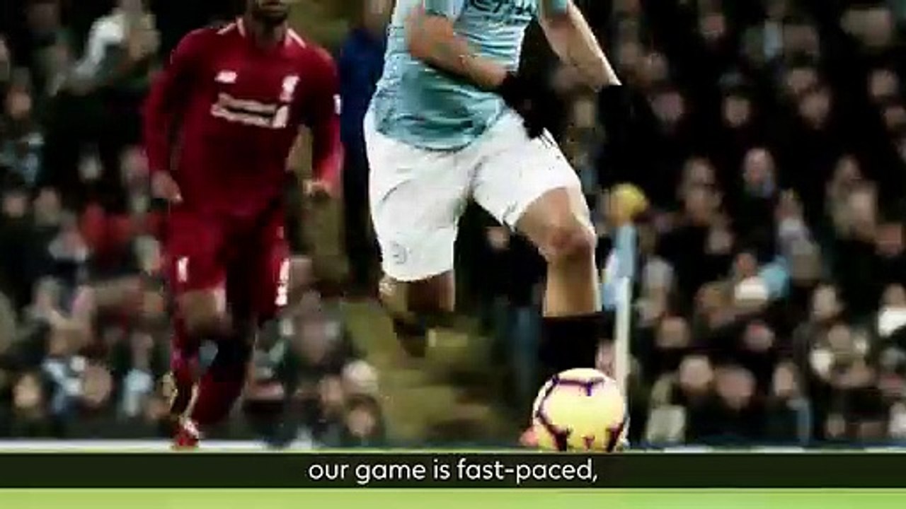 Premier League
