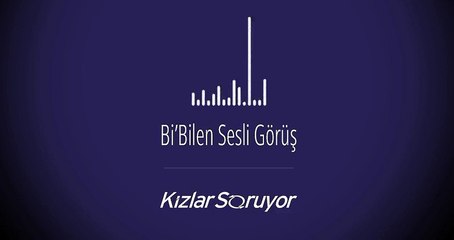 Bi’Bilen Mehmet Burak Torun - Sesli Görüş - Ağır yazılımları kaldıracak bilgisayar önerisi yapar mısınız?