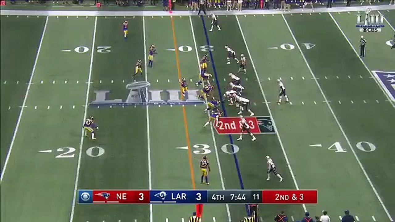 Tom Brady