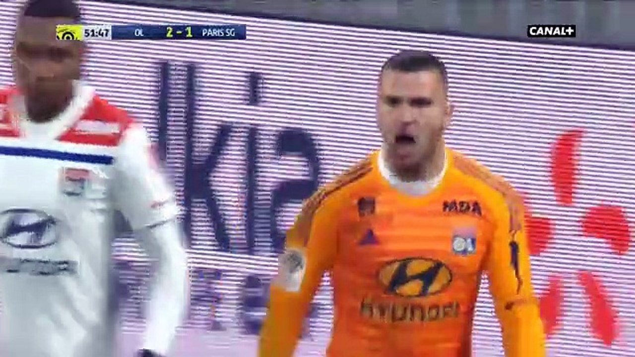 Anthony Lopes