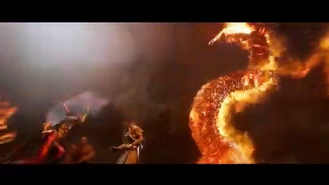 Trailer do novo Mortal Kombat revela lutadores clássicos
