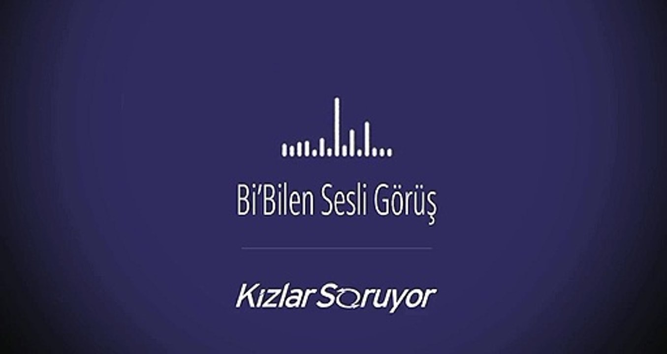 Bi’Bilen Mehmet Burak Torun - Sesli Görüş - Yapay zeka ile yazdığımız kodu her alana nasıl entegre ediyoruz?