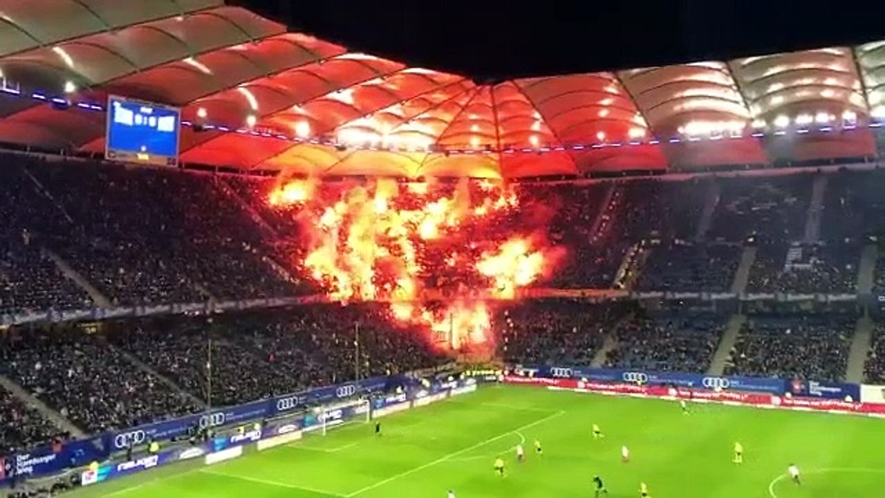 Dynamo Dresden