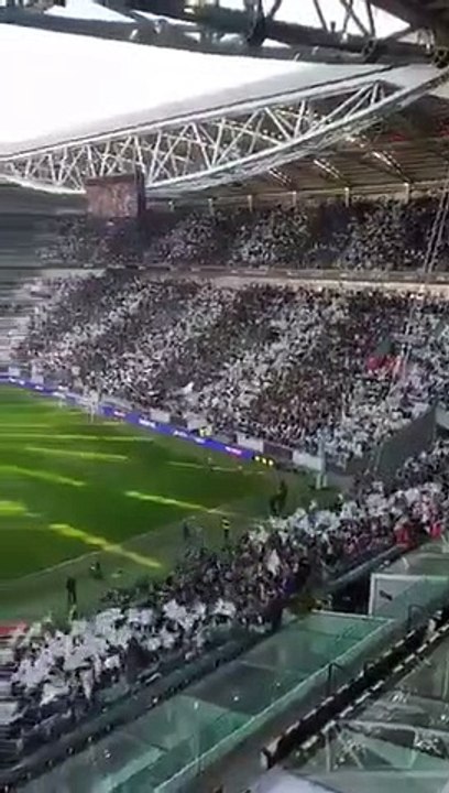 Juventus