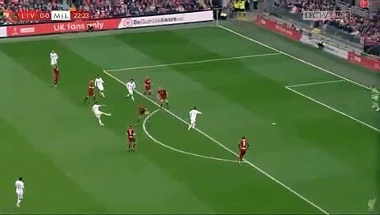 Rui Costa