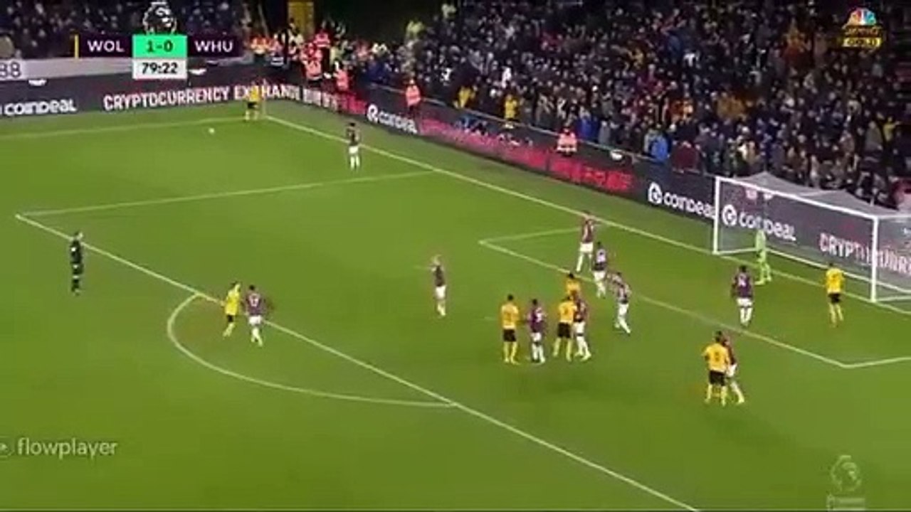Raul Jimenez