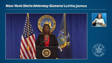 'A coisa mais sábia que ele fez em muito tempo'