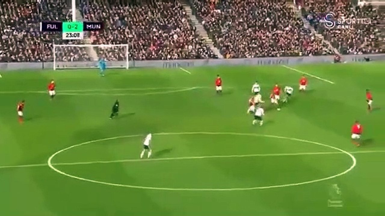 Martial