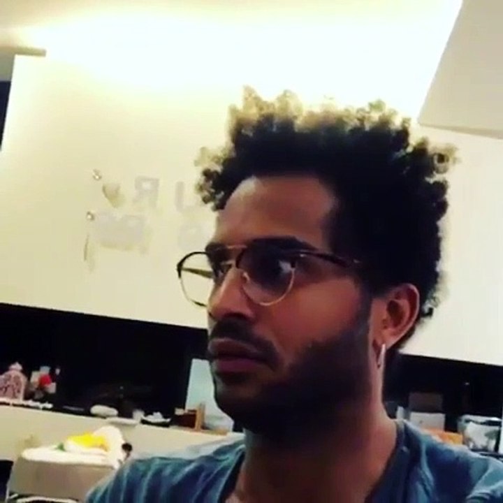 Hilariante! Rita Pereira "assusta" namorado: "Que demónio"