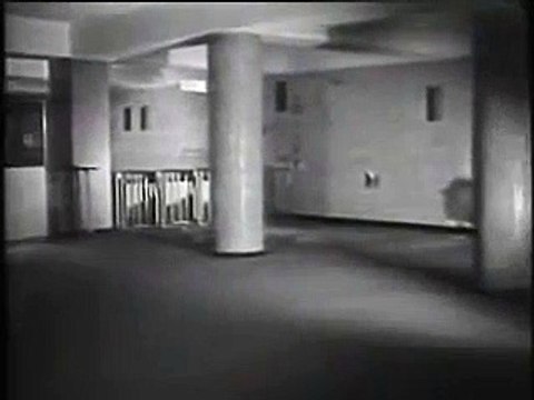 A primeira viagem do Metro de Lisboa foi em 1959. Já viu as imagens?