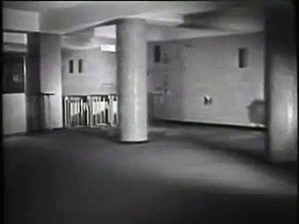 A primeira viagem do Metro de Lisboa foi em 1959. Já viu as imagens?