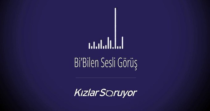 Bi’Bilen Mehmet Burak Torun - Sesli Görüş - Matematik bilmeden yazılımda başarılı olabilir miyim?