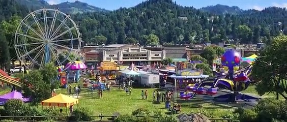 Trailer do "Toy Story 4" foi divulgado este domingo no Super Bowl